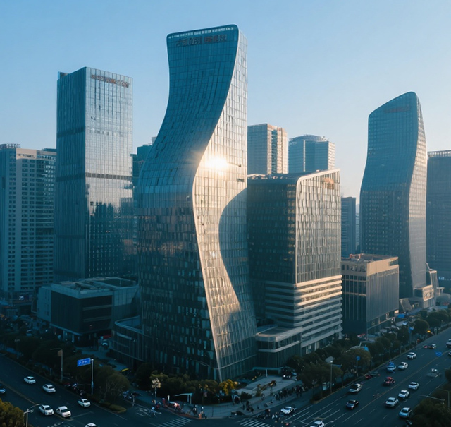 安保公司提供的 海外隨身護衛的主要作用與優勢